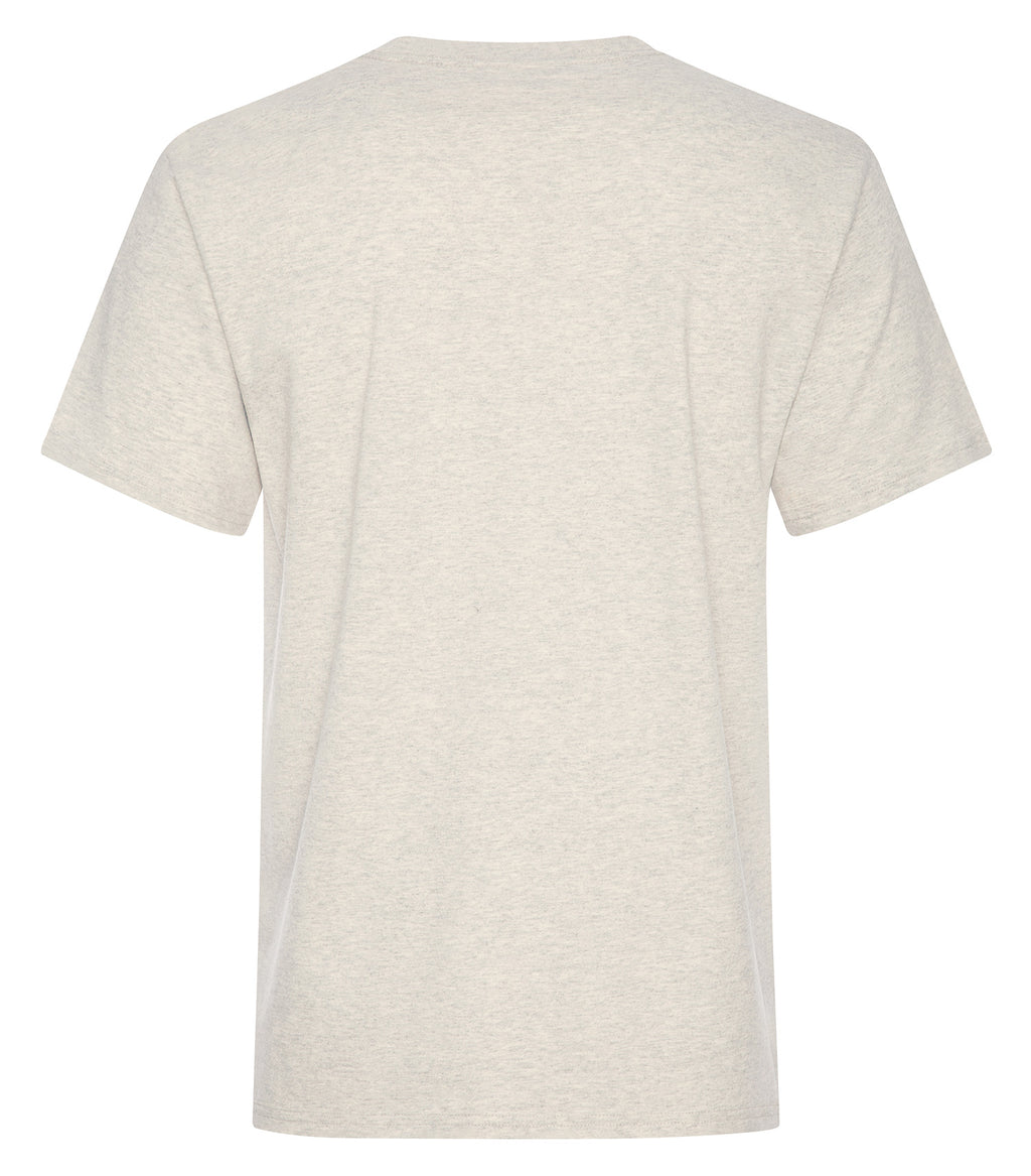 BASIC T-SHIRT (ATC1000)