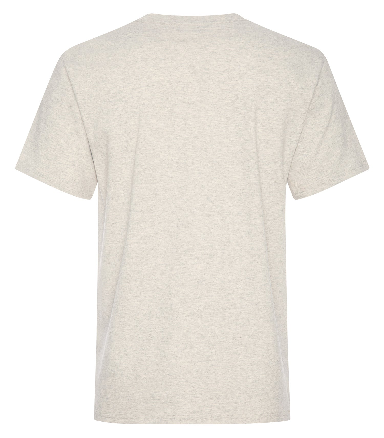 BASIC T-SHIRT (ATC1000)