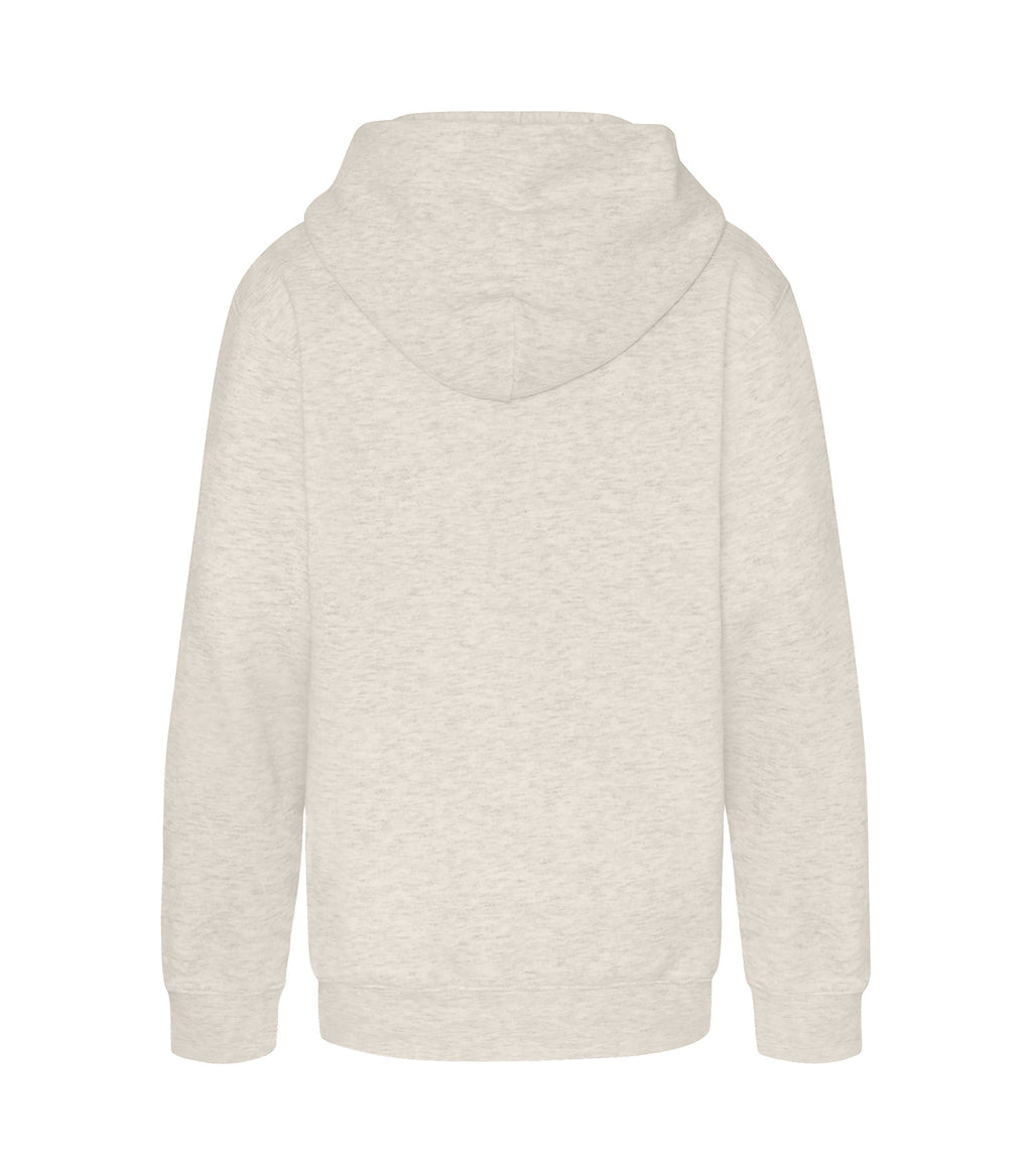YOUTH BASIC HOODIE (ATCY2500)