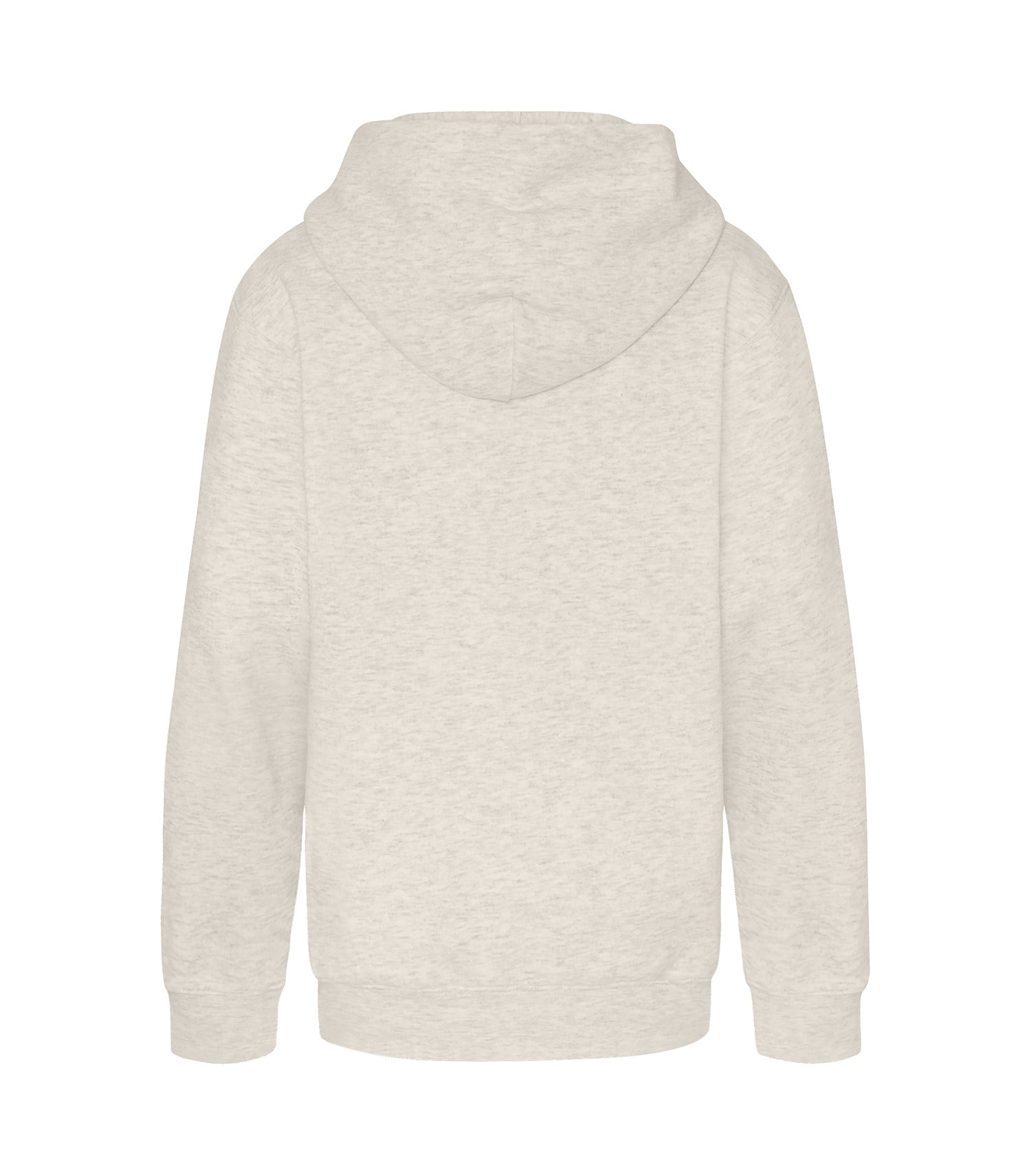 YOUTH BASIC HOODIE (ATCY2500)