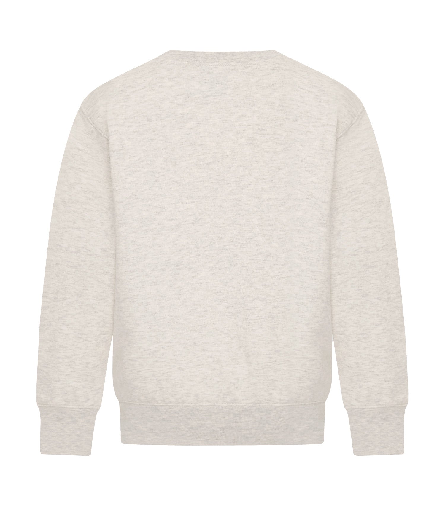 YOUTH BASIC CREWNECK (ATCY2400)