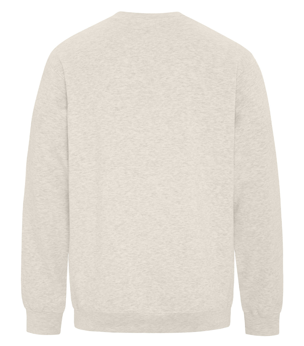 BASIC CREWNECK (ATCF2400)