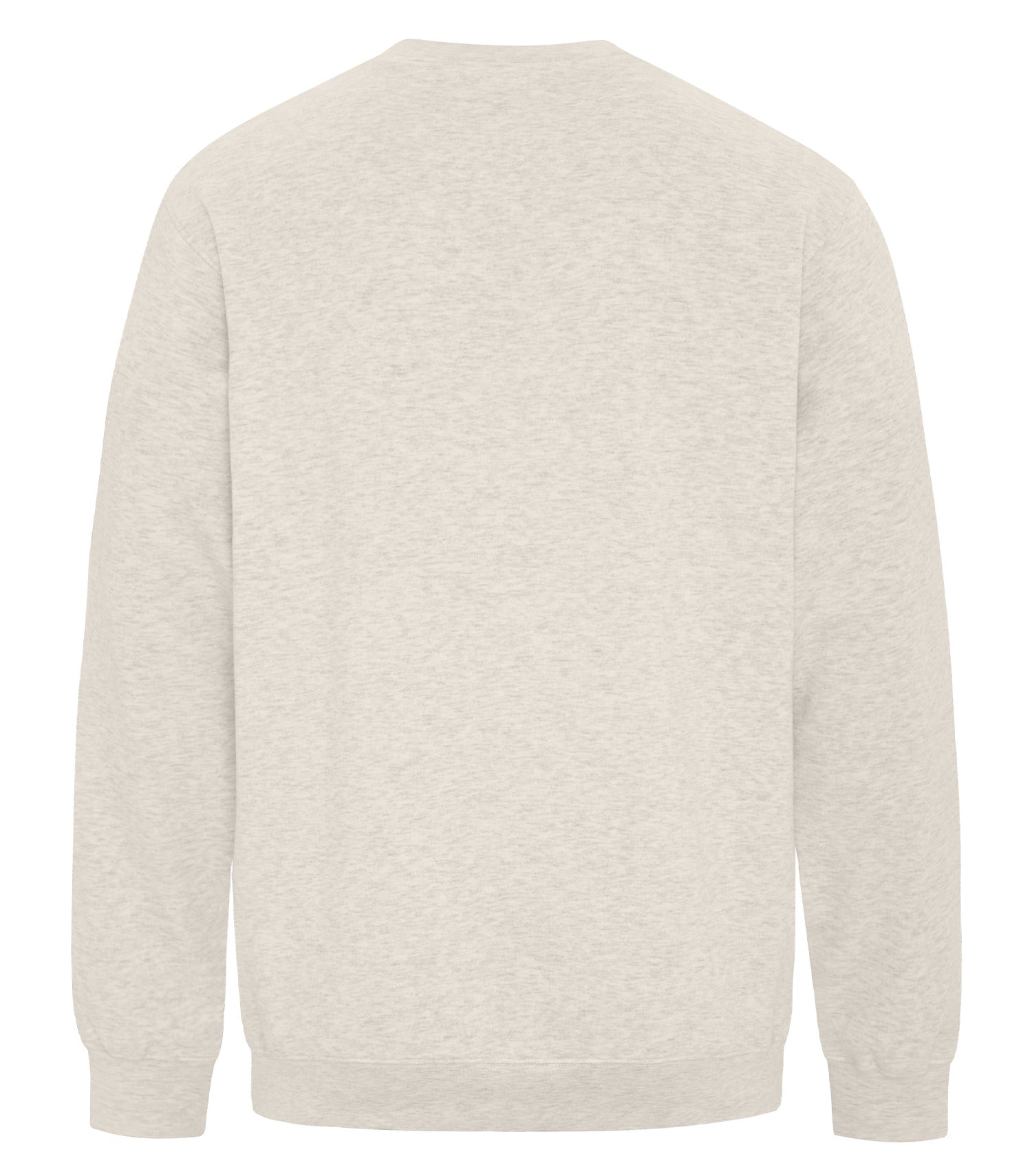BASIC CREWNECK (ATCF2400)
