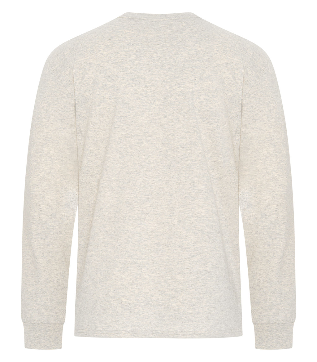 BASIC LONGSLEEVE (ATC1015)
