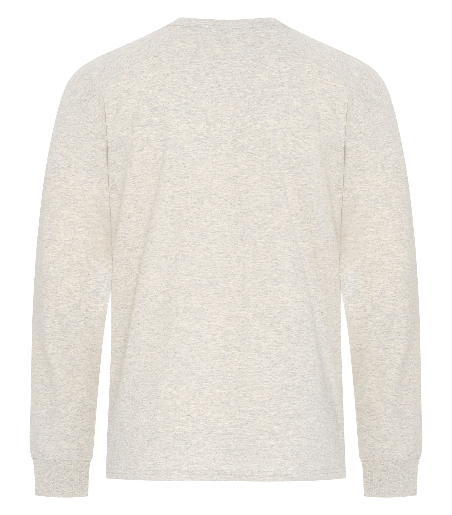 BASIC LONGSLEEVE (ATC1015)