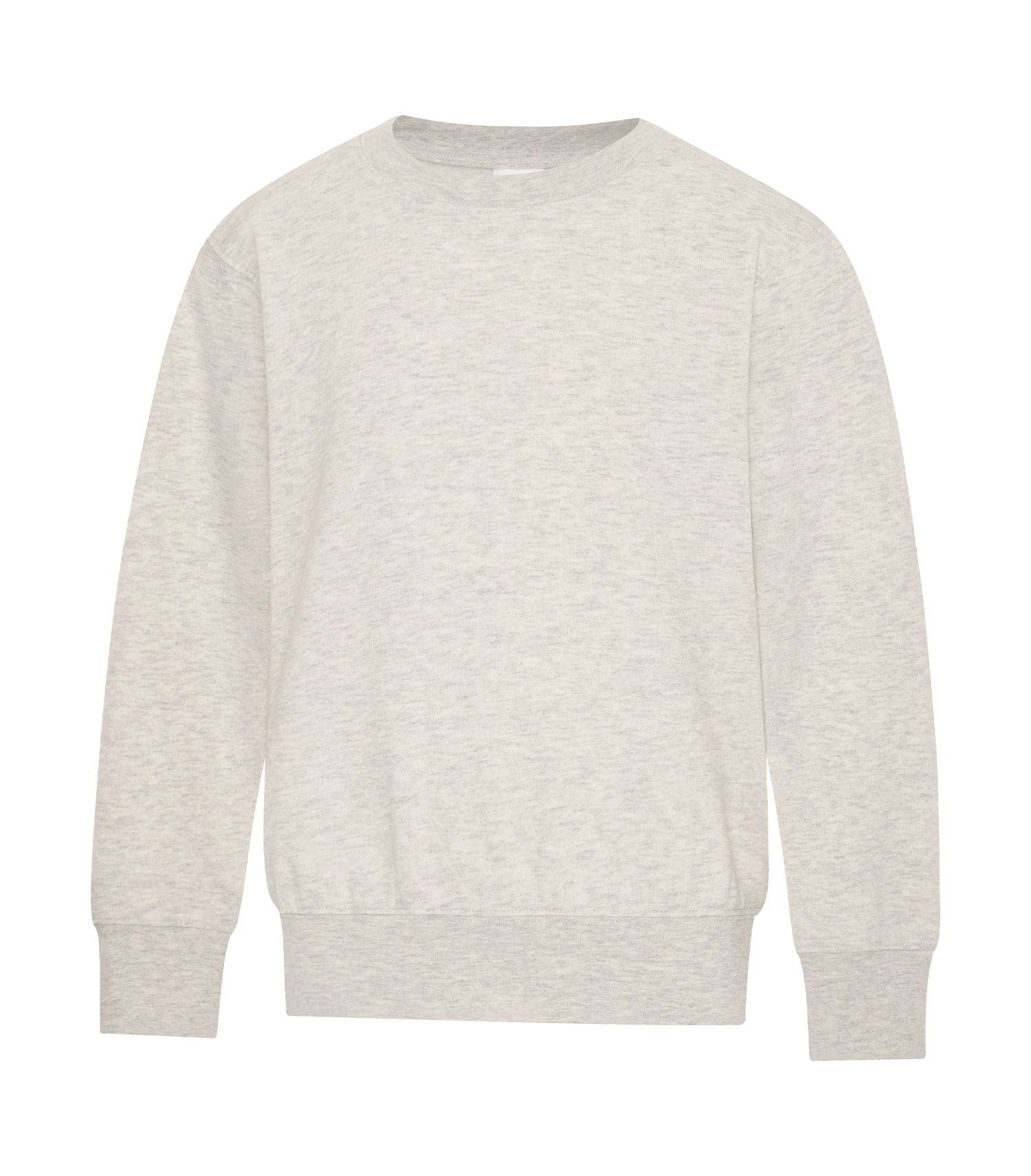 YOUTH BASIC CREWNECK (ATCY2400)