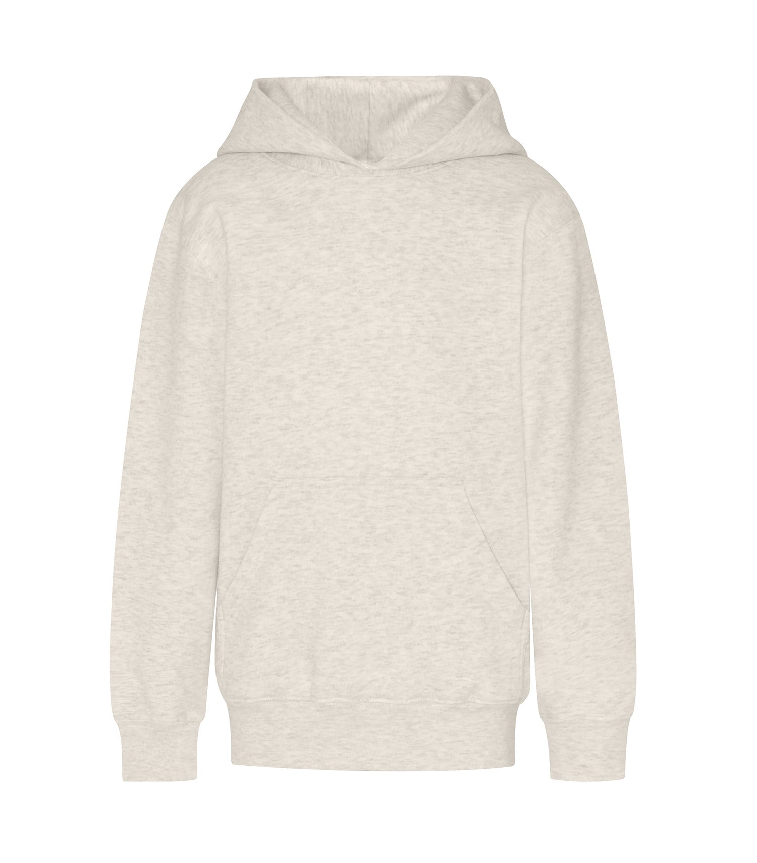 YOUTH BASIC HOODIE (ATCY2500)