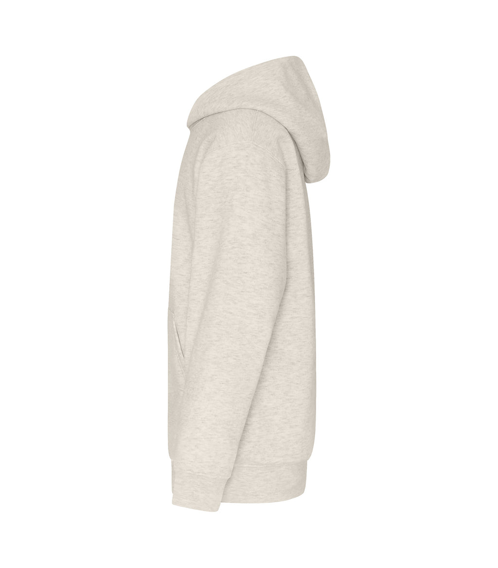 YOUTH BASIC HOODIE (ATCY2500)