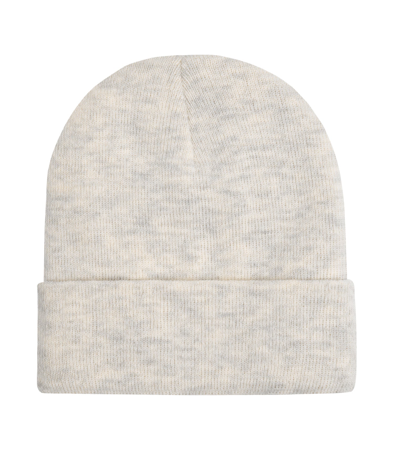 STANDARD DOUBLE INSULATED CUFF BEANIE (WeRK1207)