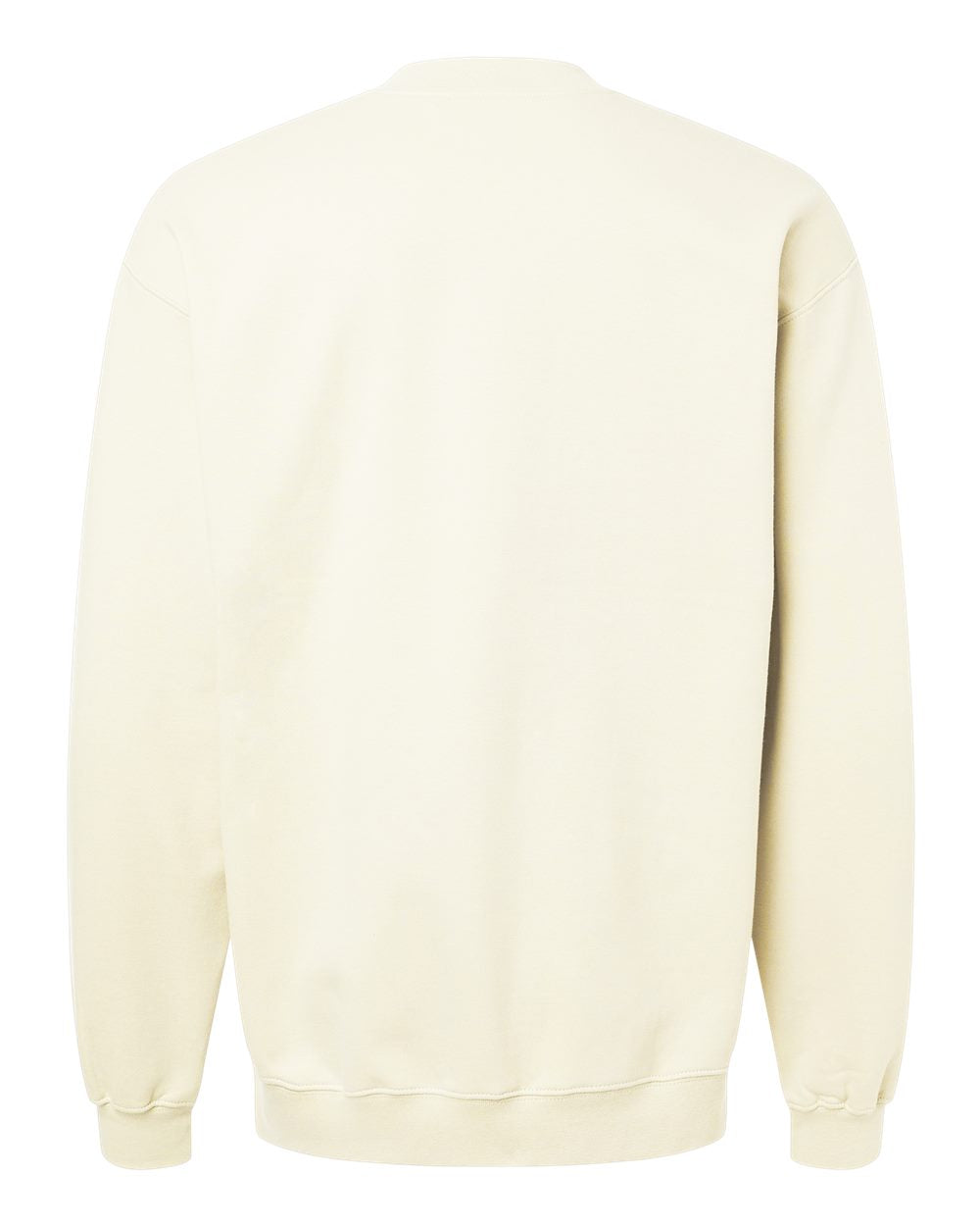 PREMIUM 1/4 ZIP (SF008)
