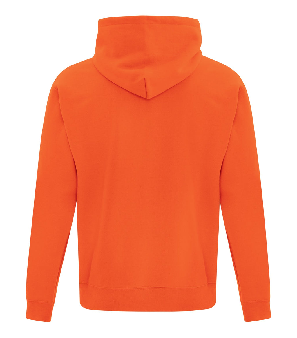 BASIC HOODIE (ATCF2500)