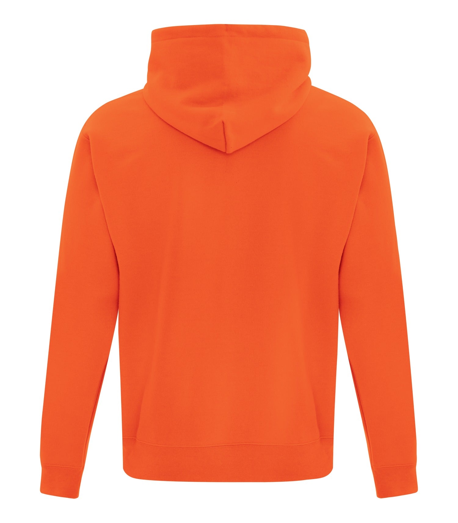 BASIC HOODIE (ATCF2500)