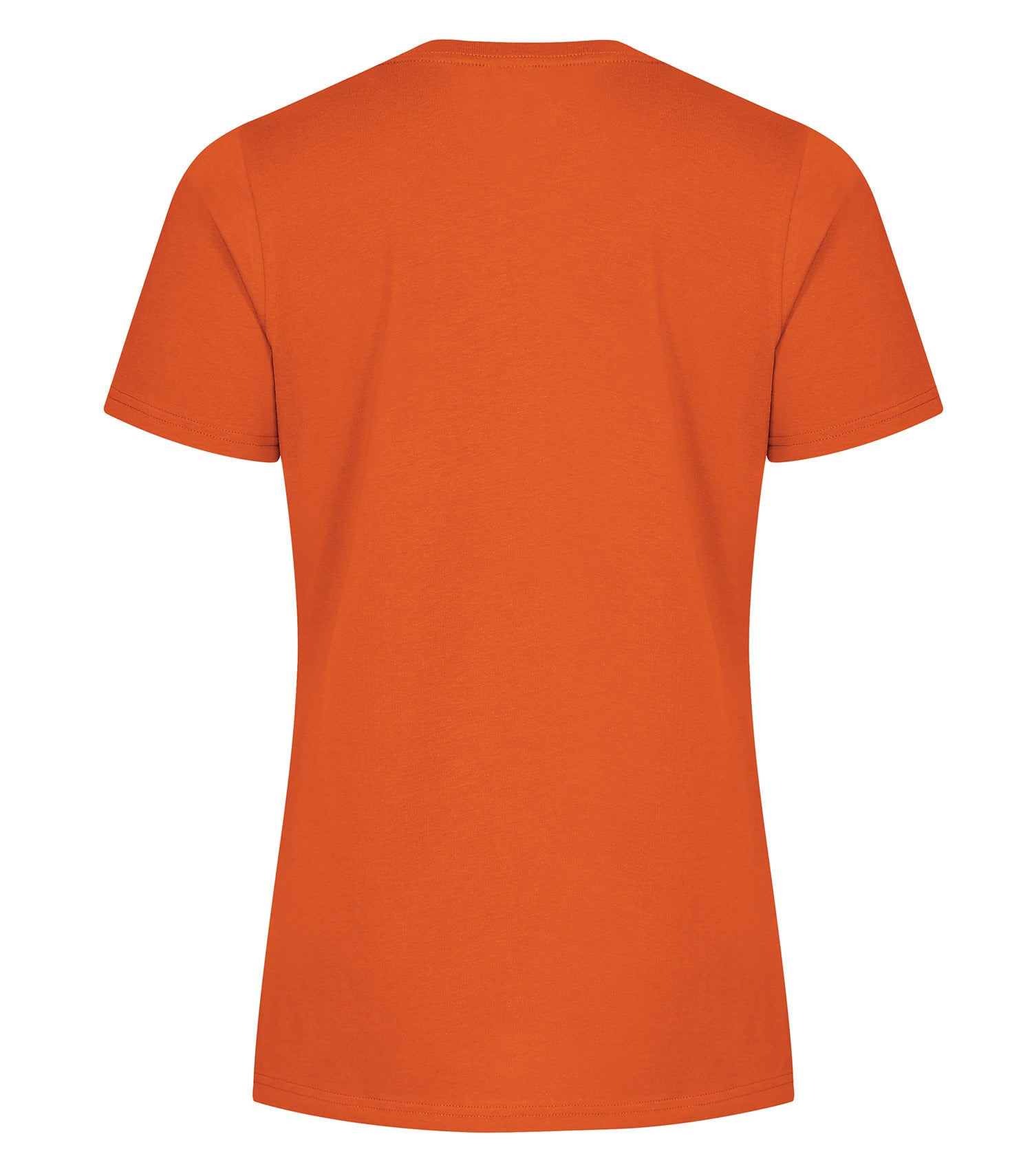 WOMEN'S STANDARD T-SHIRT (ATC2000L)