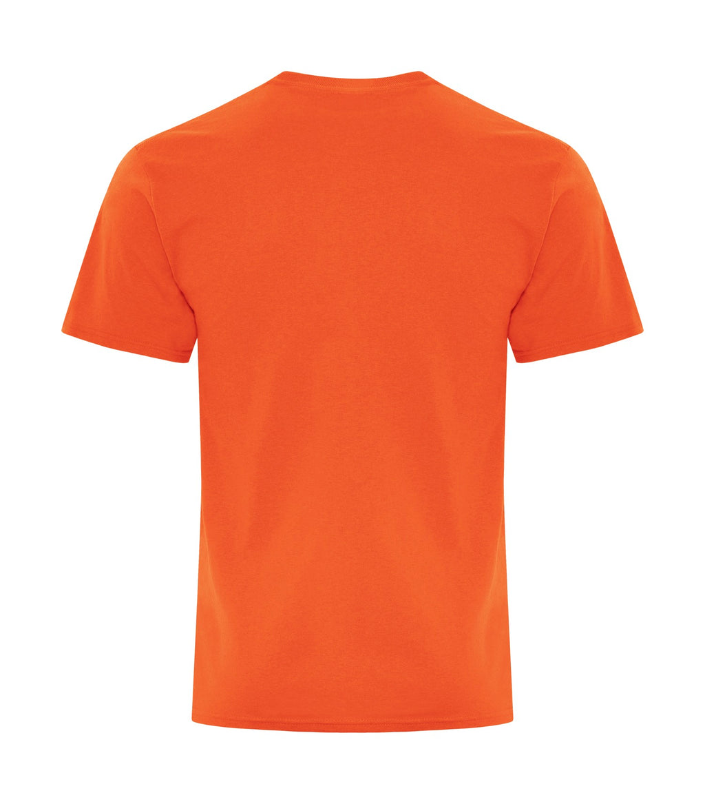 BASIC 50/50 T-SHIRT (ATC5050)