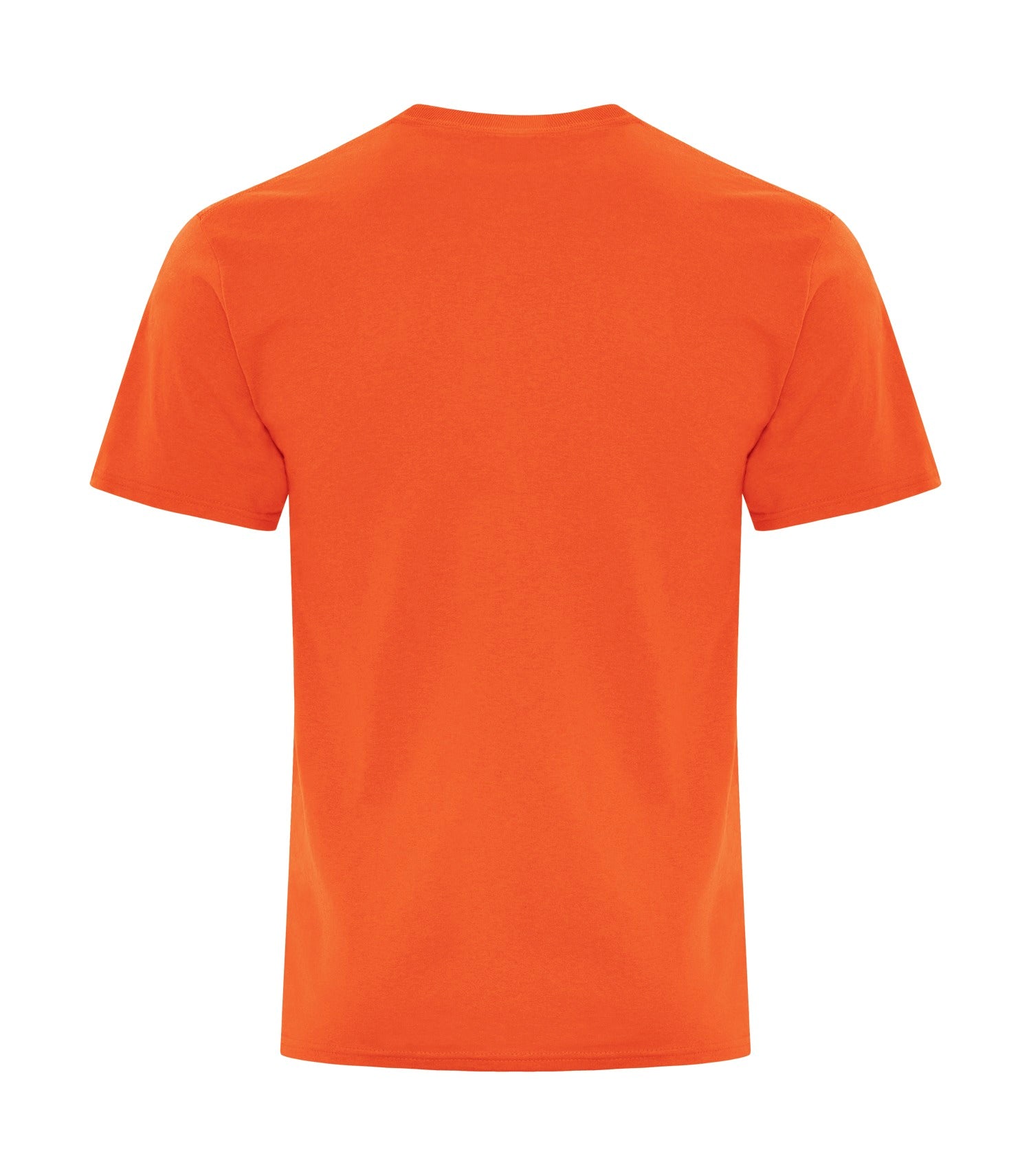 BASIC 50/50 T-SHIRT (ATC5050)