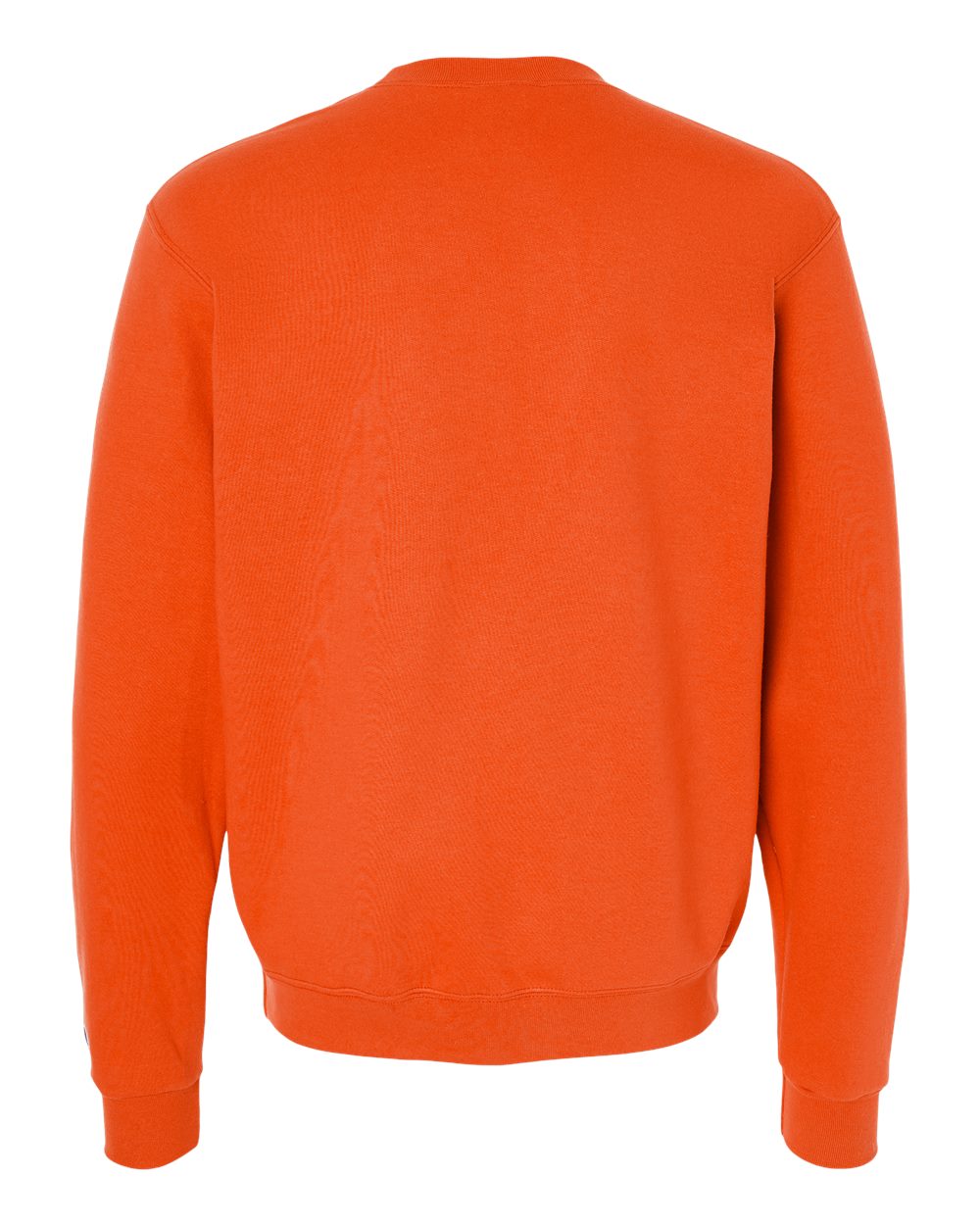PREMIUM CHAMPION® CREWNECK (S600)