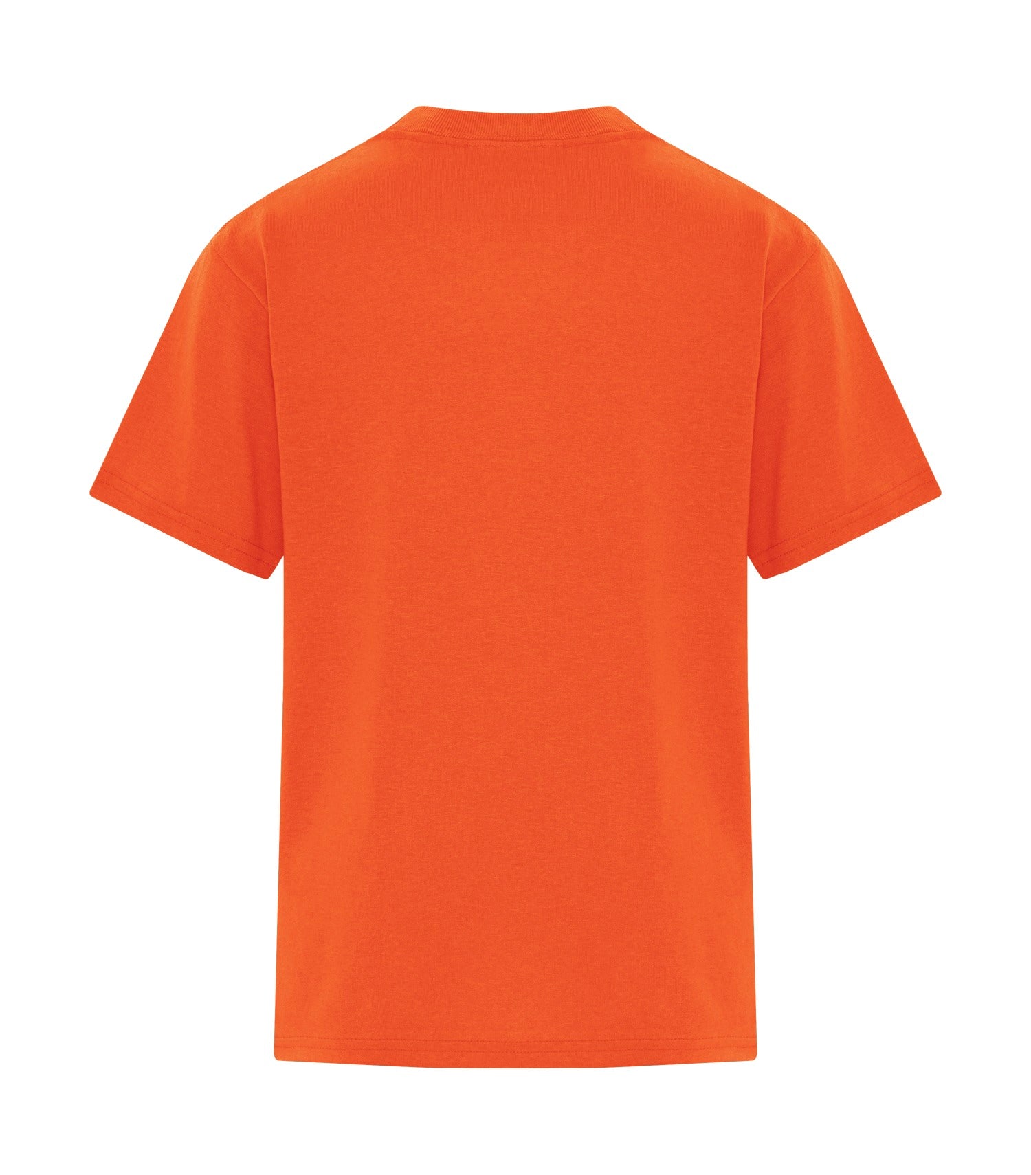 YOUTH BASIC 50/50 T-SHIRT (ATC5050Y)