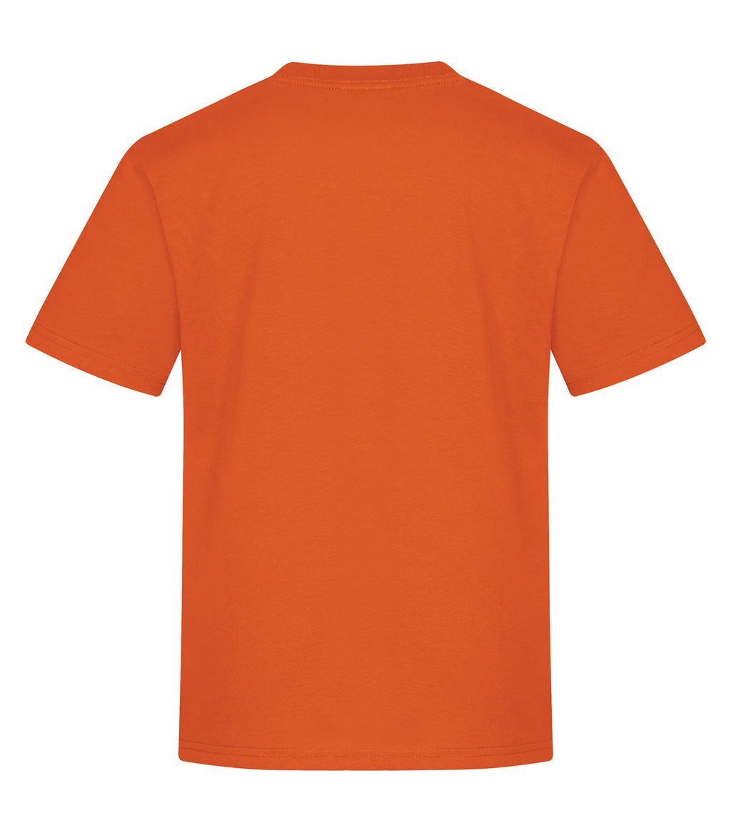 YOUTH STANDARD T-SHIRT (ATC2000Y)