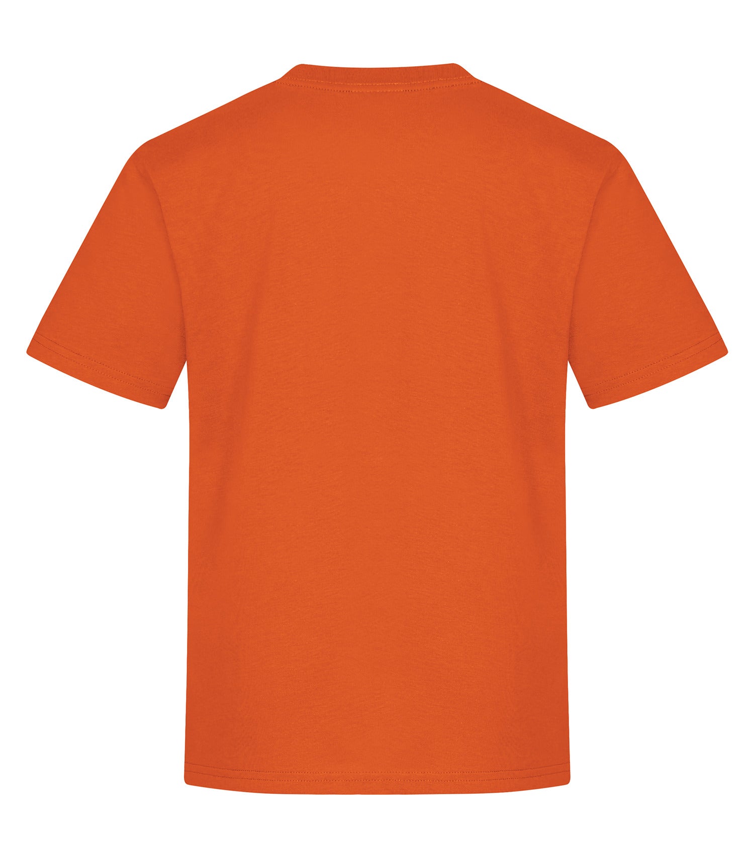 YOUTH STANDARD T-SHIRT (ATC2000Y)