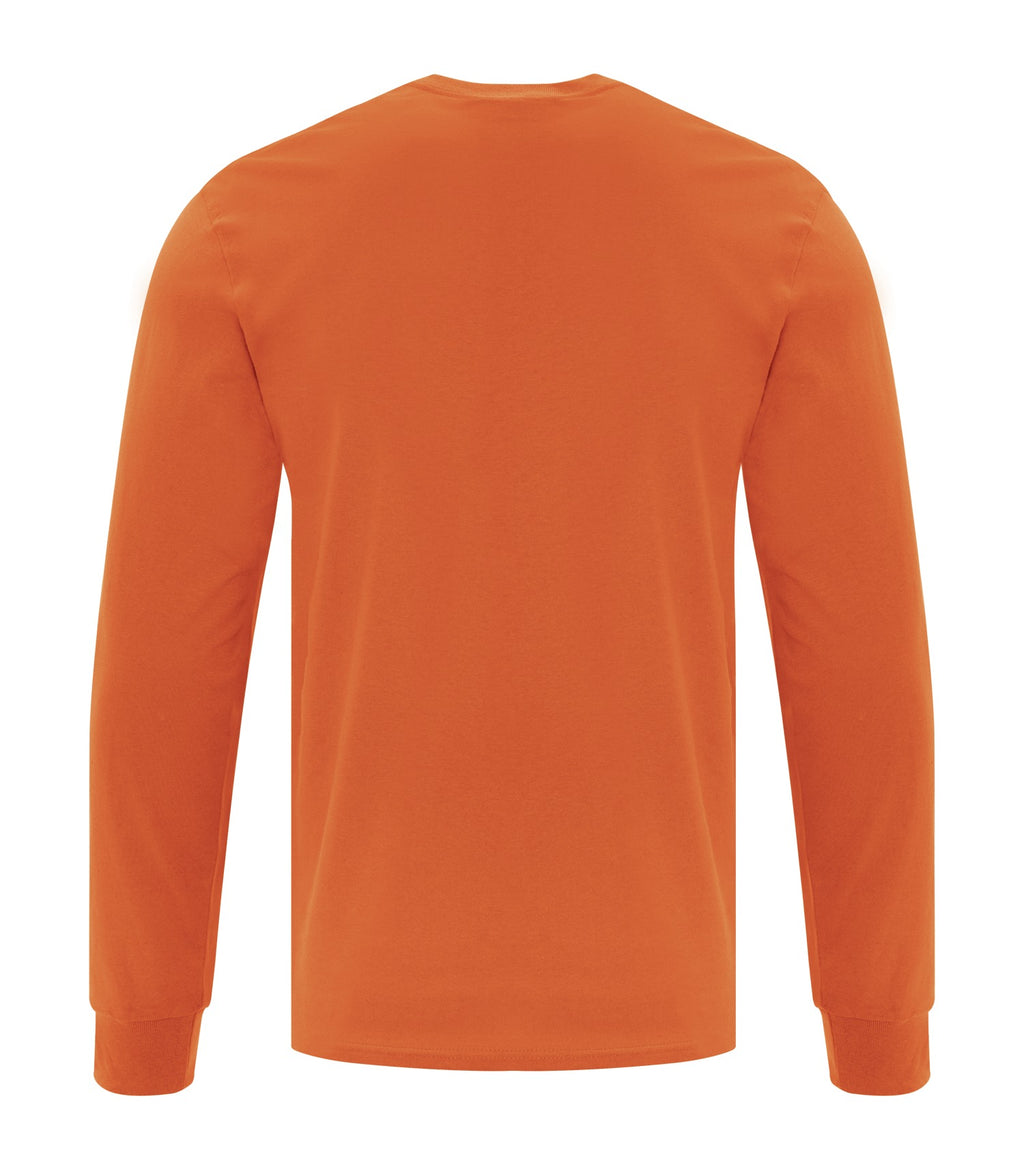 BASIC LONGSLEEVE (ATC1015)