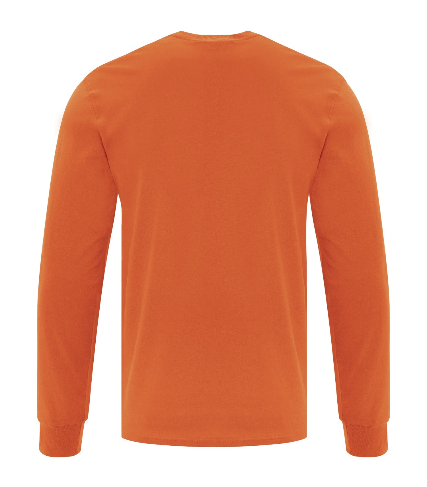 BASIC LONGSLEEVE (ATC1015)