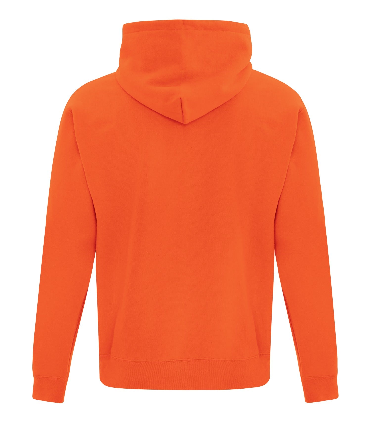 YOUTH BASIC HOODIE (ATCY2500)