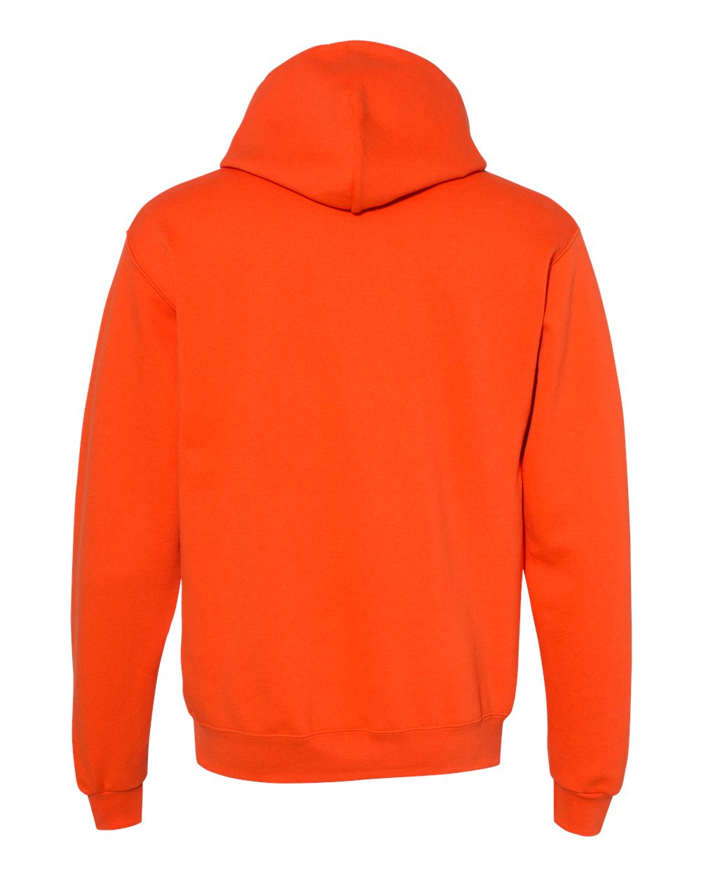 PREMIUM CHAMPION® HOODIE (S700)