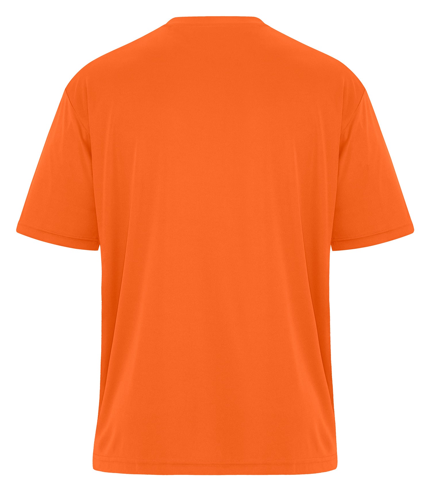 BASIC POLYESTER T-SHIRT (ATC3700)
