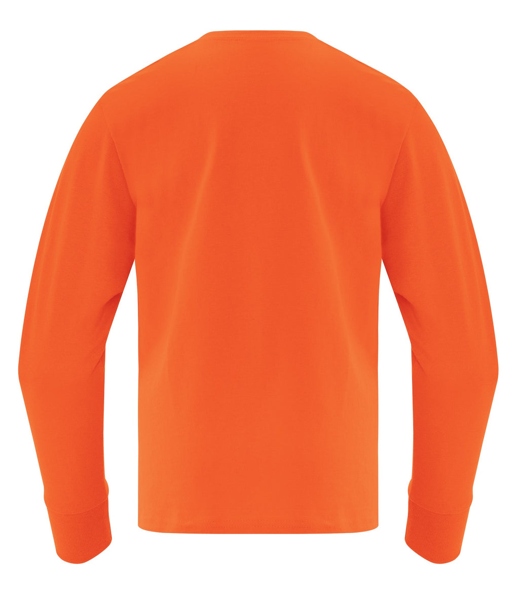 YOUTH BASIC LONGSLEEVE (ATC1015Y)
