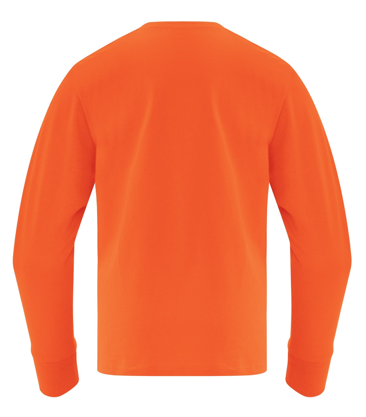 YOUTH BASIC LONGSLEEVE (ATC1015Y)