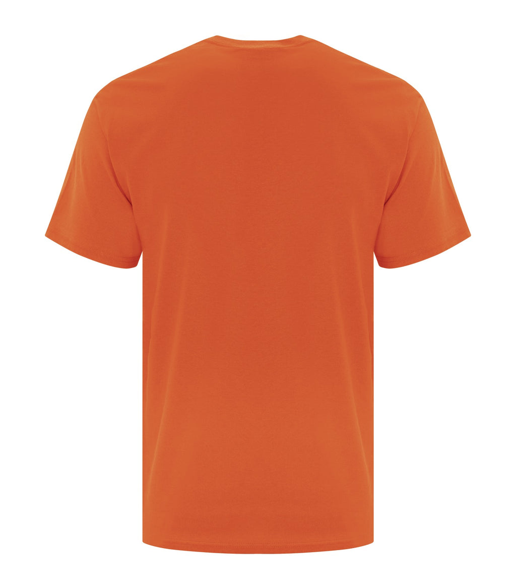 BASIC T-SHIRT (ATC1000)