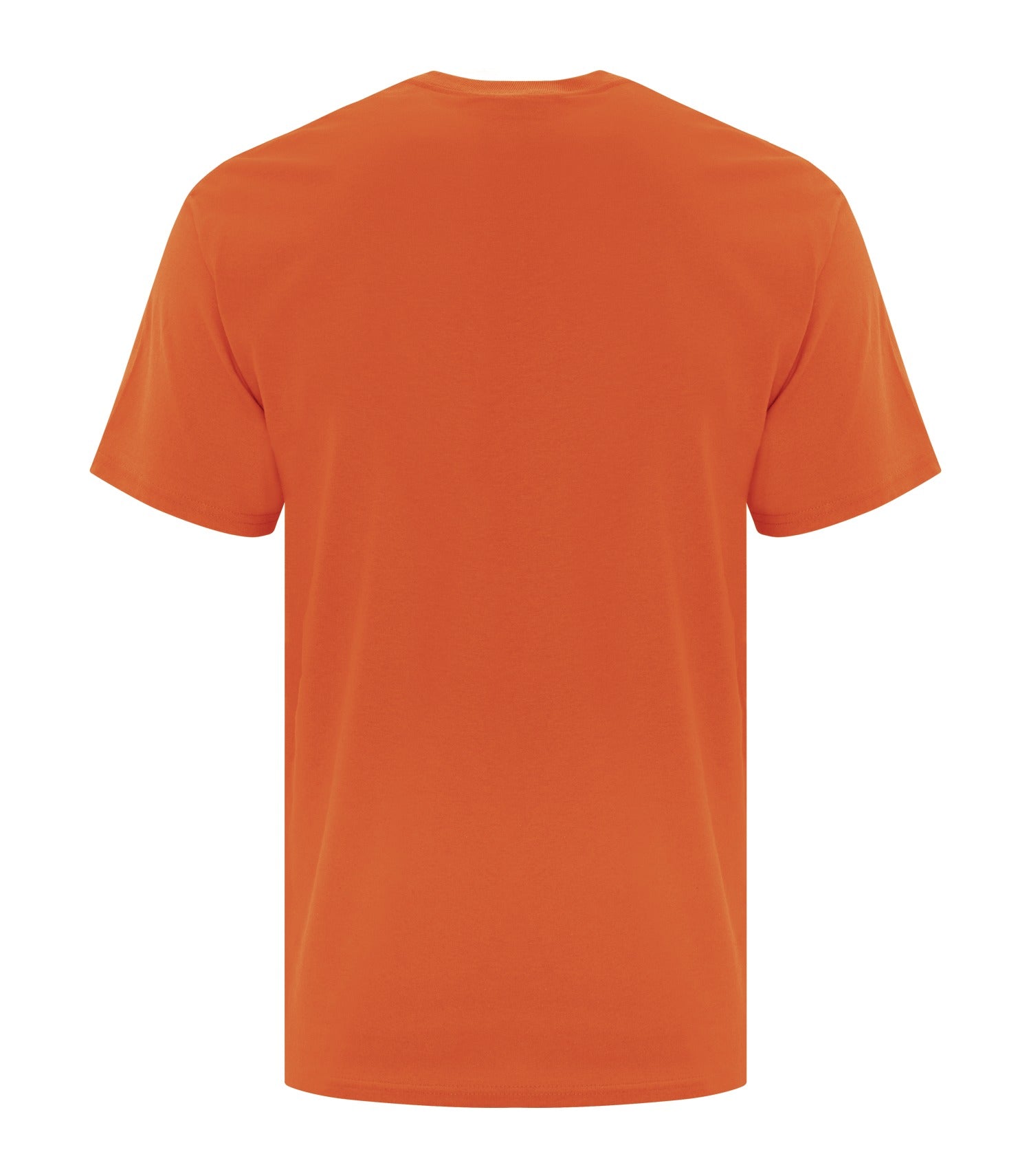 BASIC T-SHIRT (ATC1000)