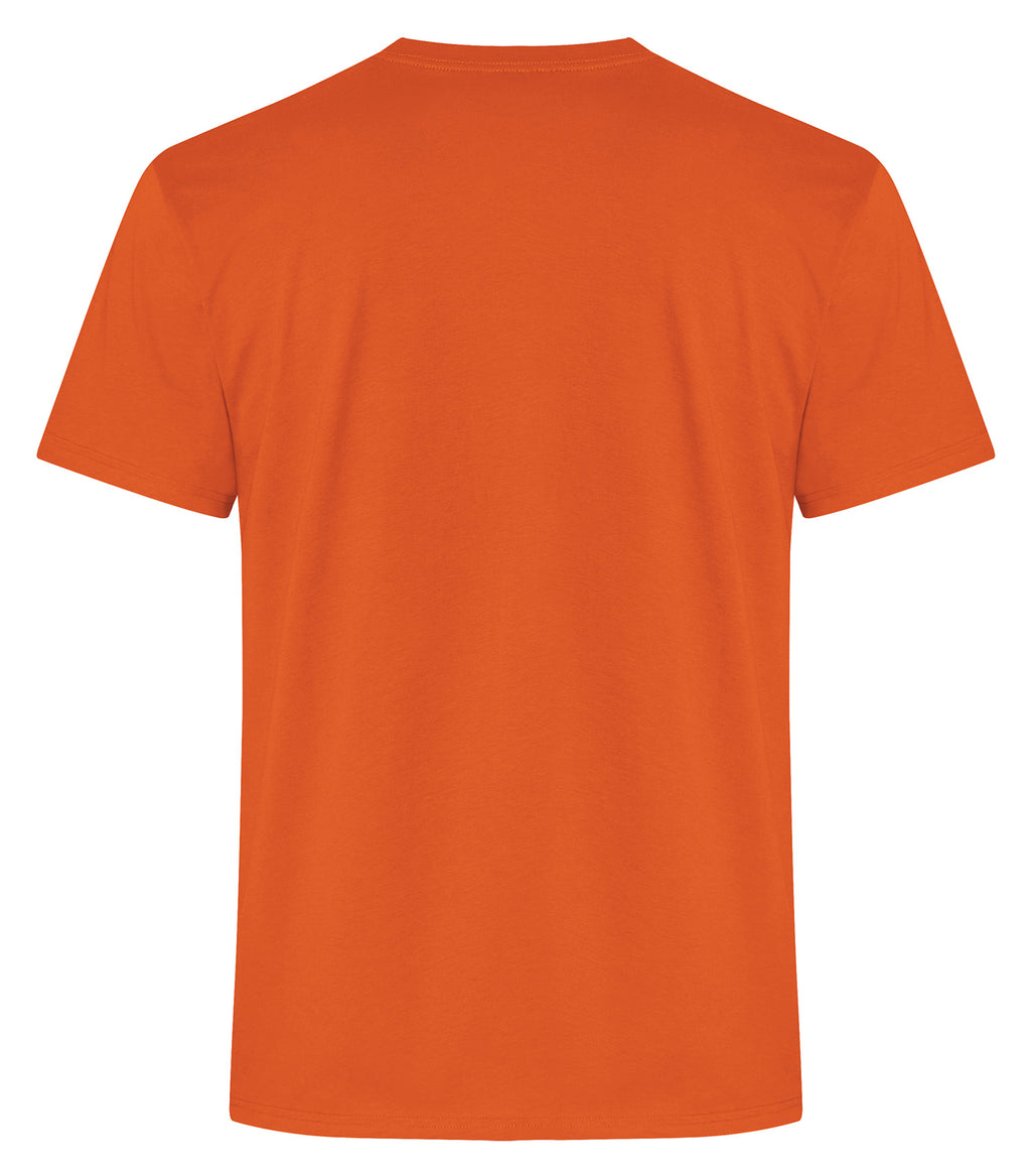 STANDARD T-SHIRT (ATC2000)