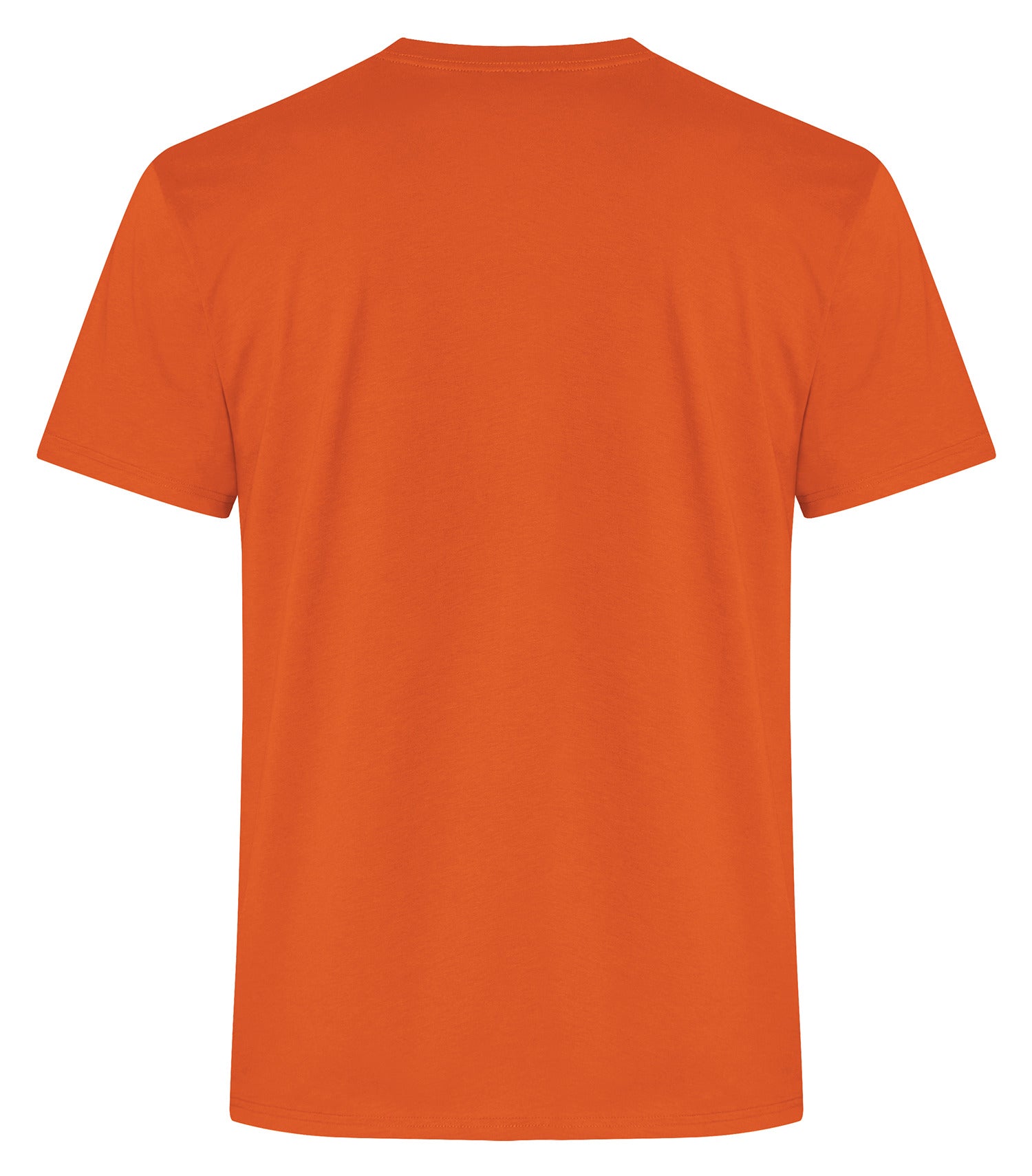 STANDARD T-SHIRT (ATC2000)