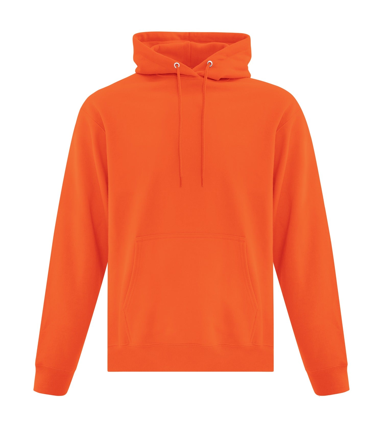 BASIC HOODIE (ATCF2500)