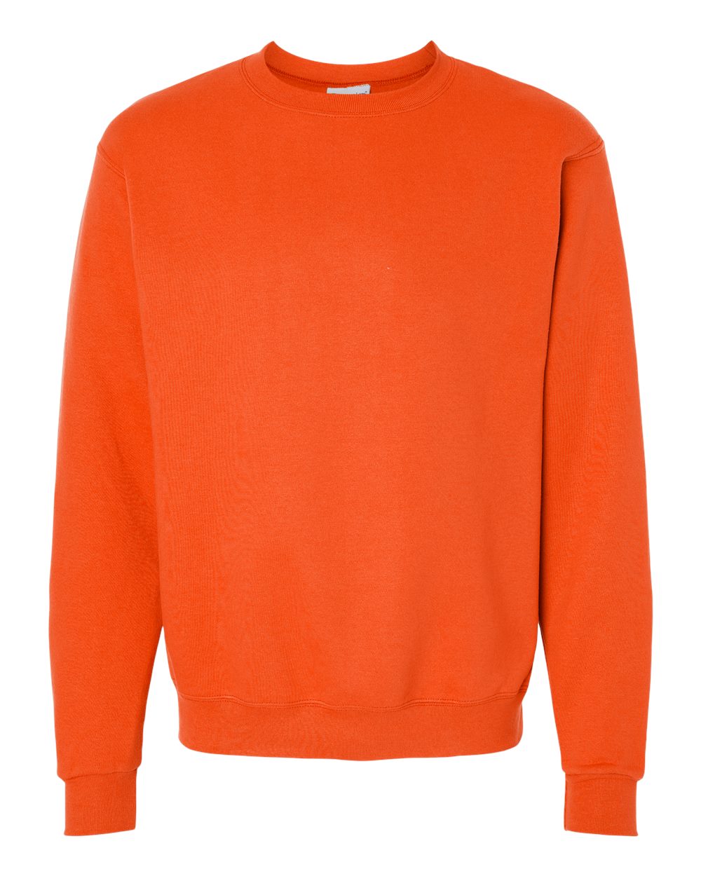 PREMIUM CHAMPION® CREWNECK (S600)