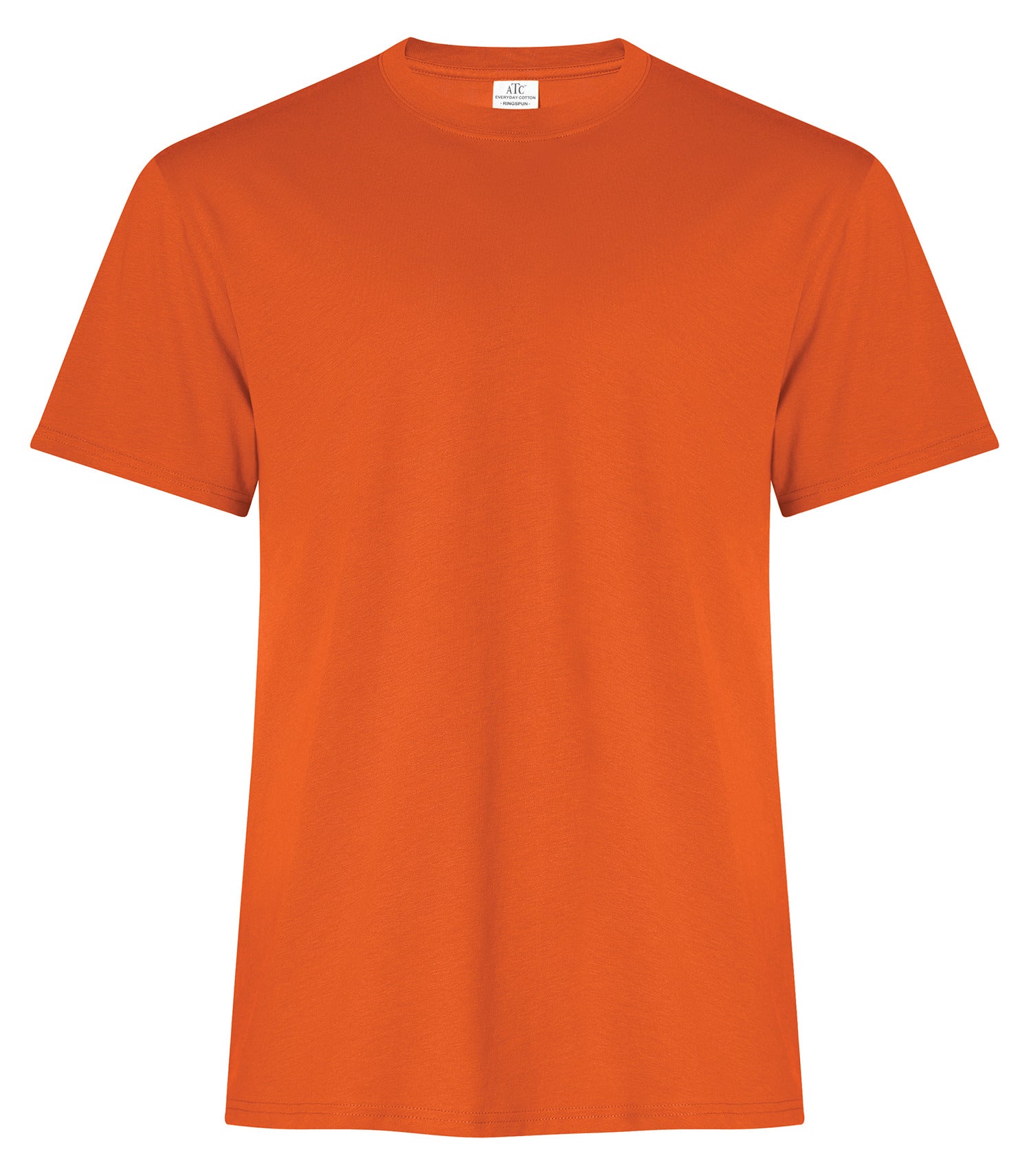 STANDARD T-SHIRT (ATC2000)