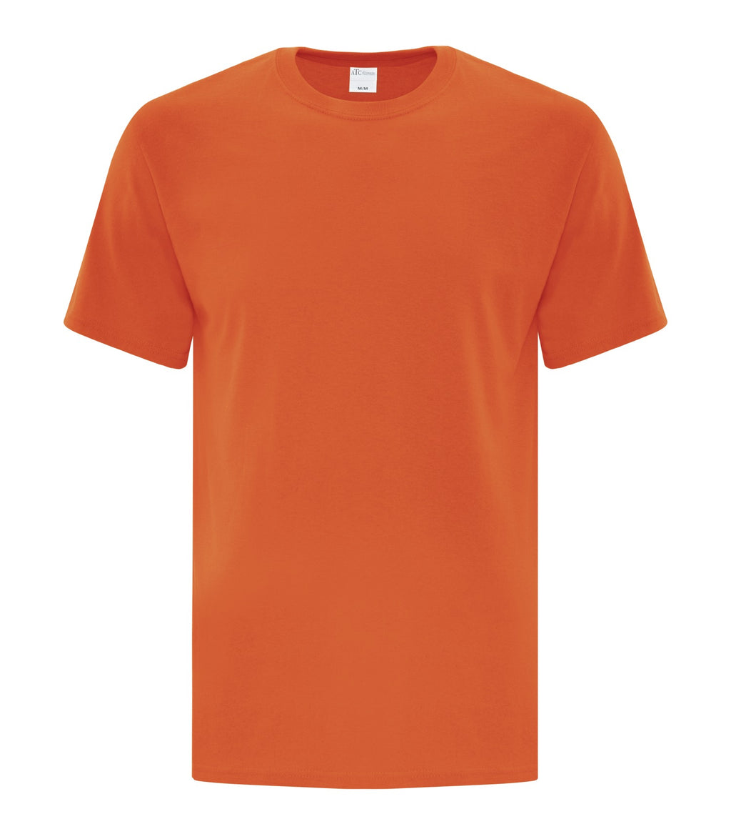 BASIC T-SHIRT (ATC1000)