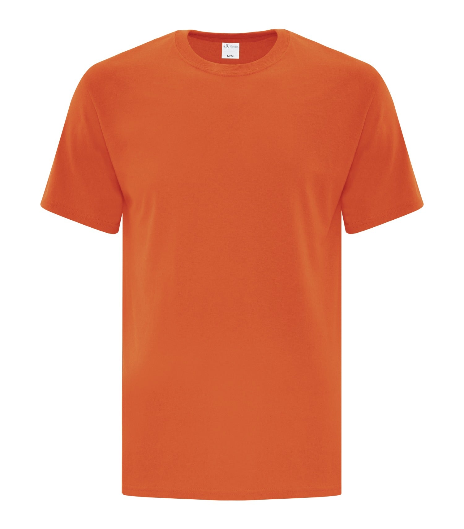 BASIC T-SHIRT (ATC1000)