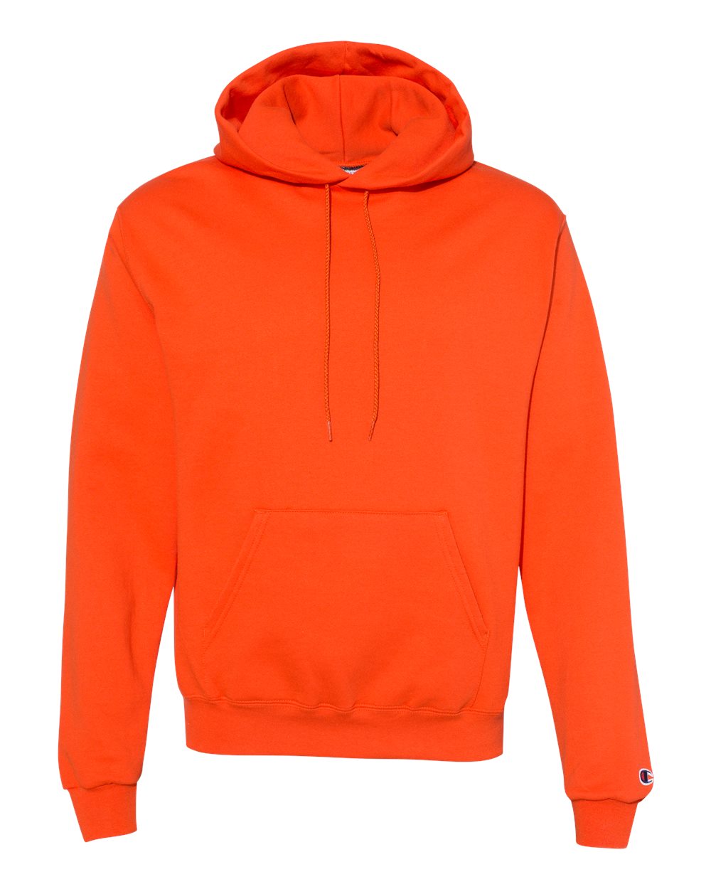 PREMIUM CHAMPION® HOODIE (S700)