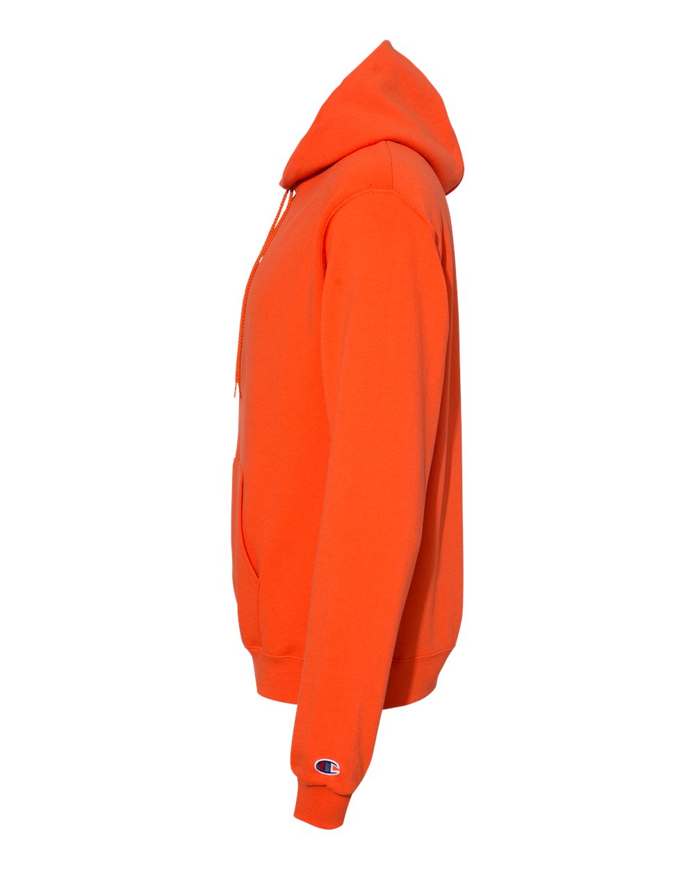PREMIUM CHAMPION® HOODIE (S700)
