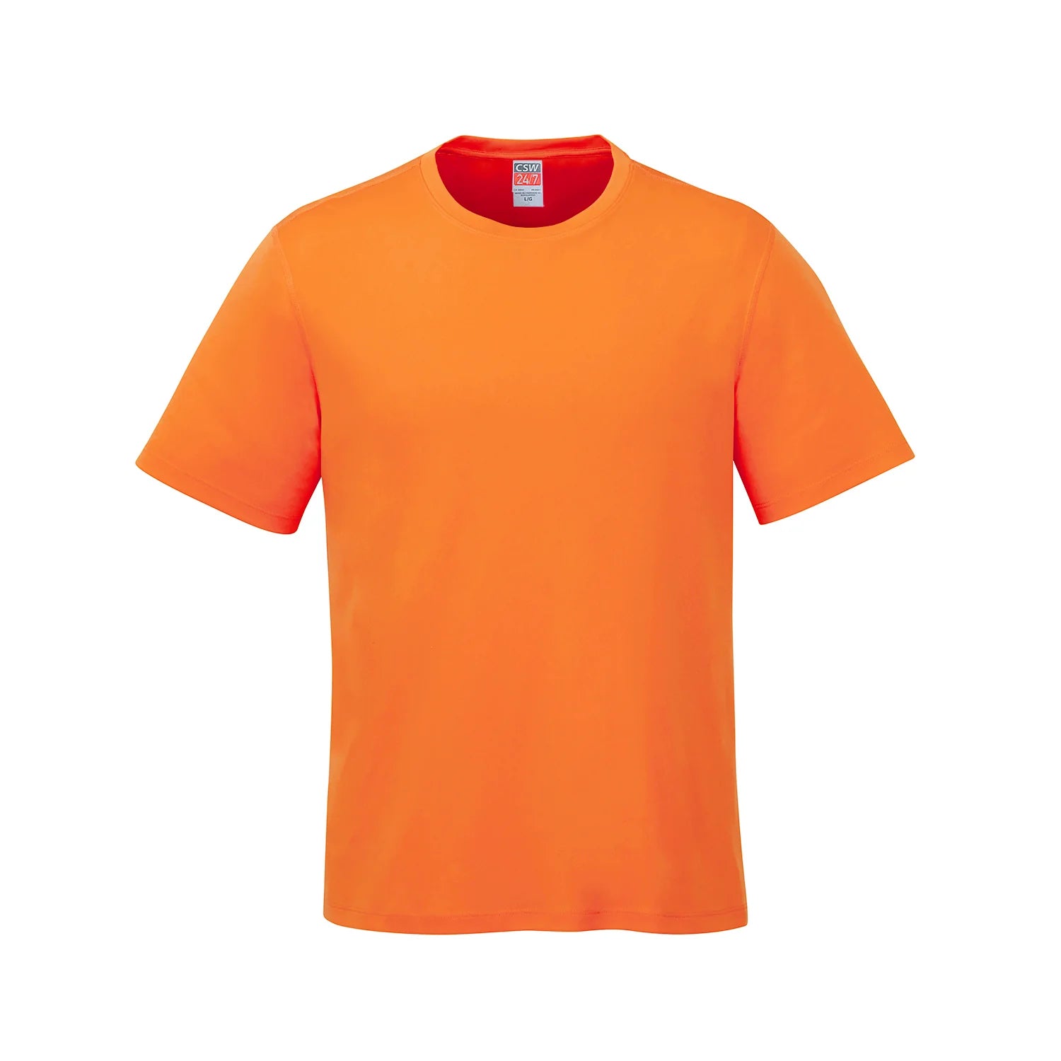 YOUTH STANDARD T-SHIRT (S5610Y)