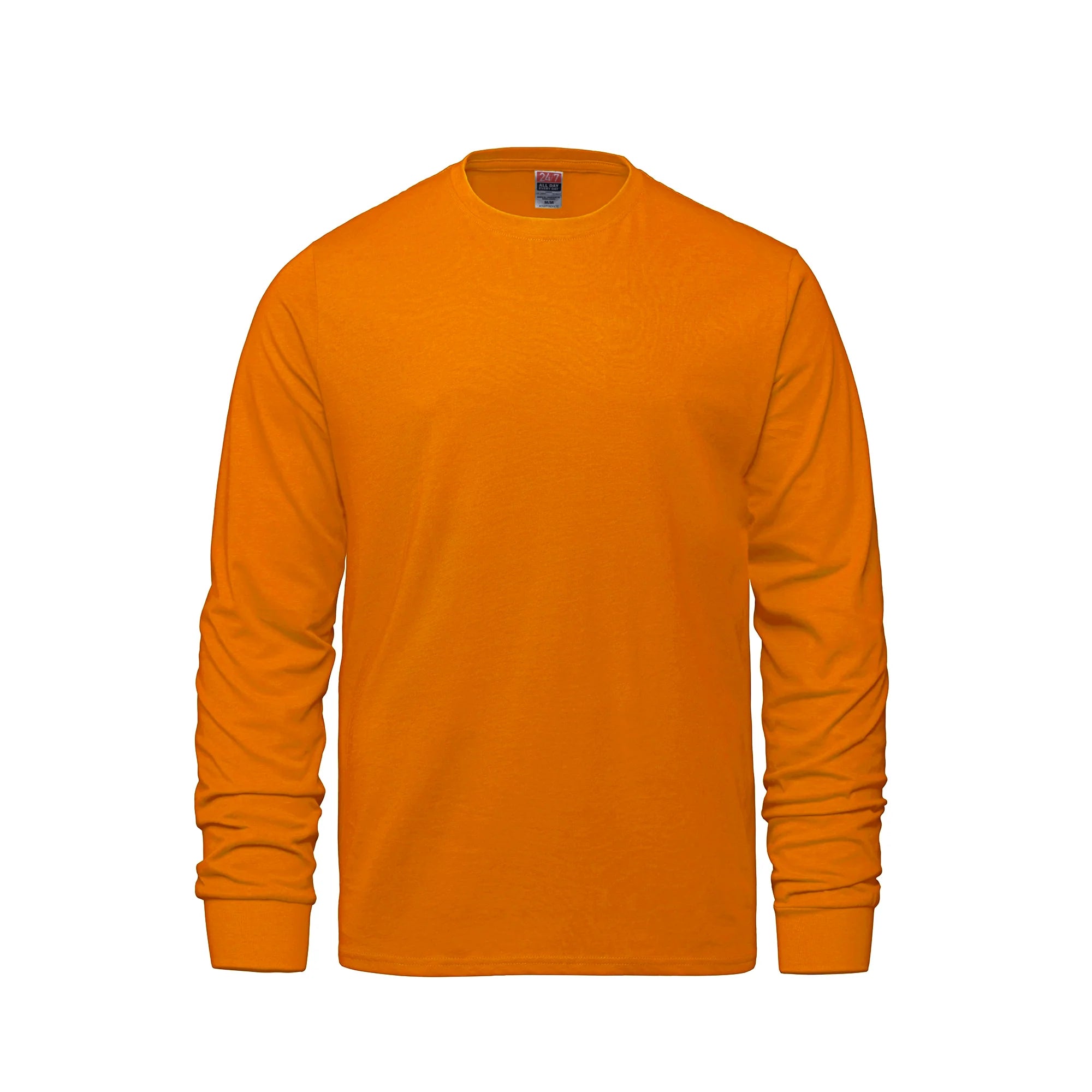 STANDARD LONGSLEEVE (S05615)