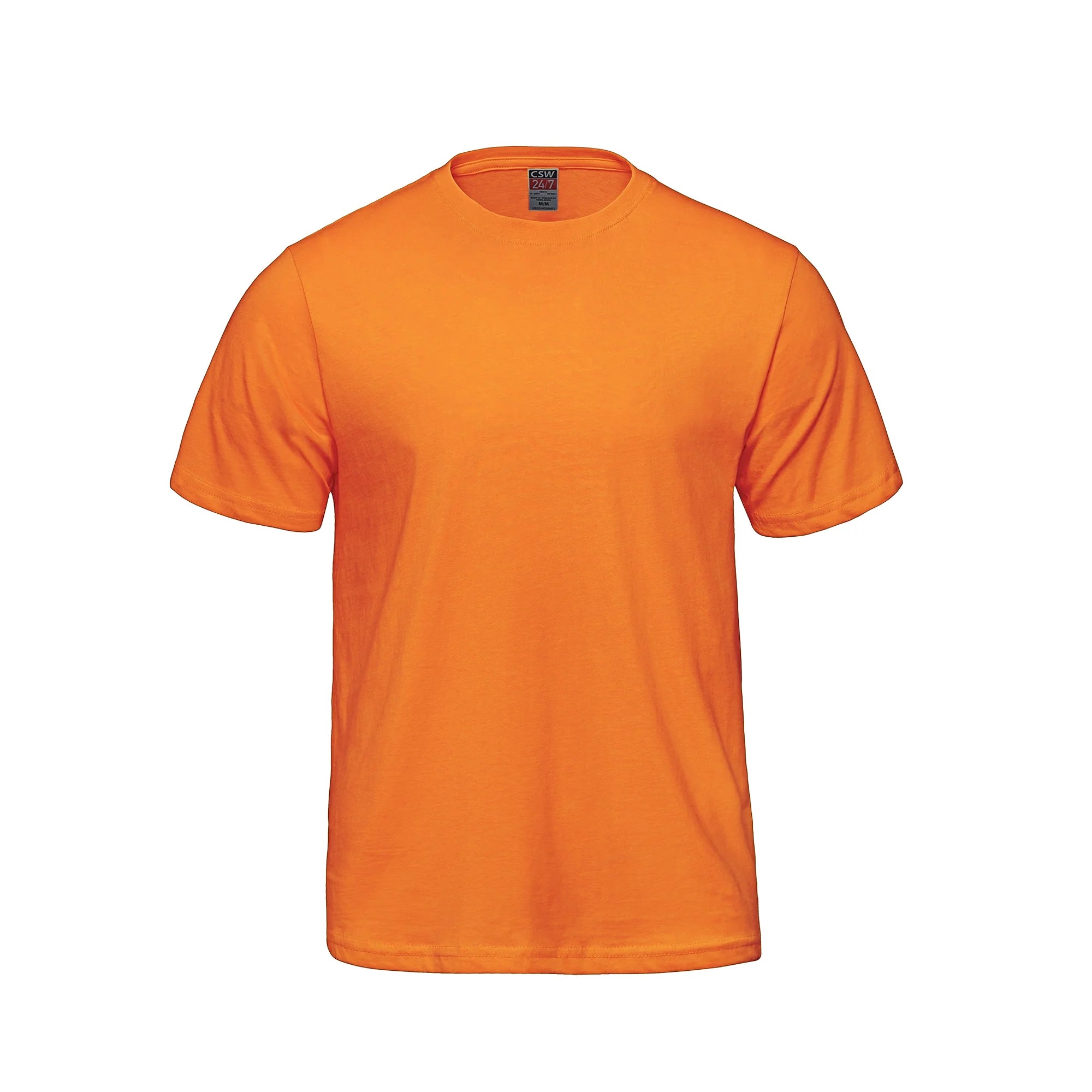STANDARD T-SHIRT (S05610)