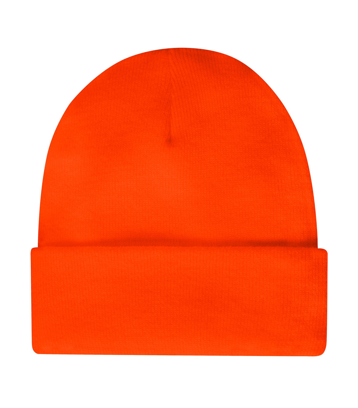 STANDARD DOUBLE INSULATED CUFF BEANIE (WeRK1207)
