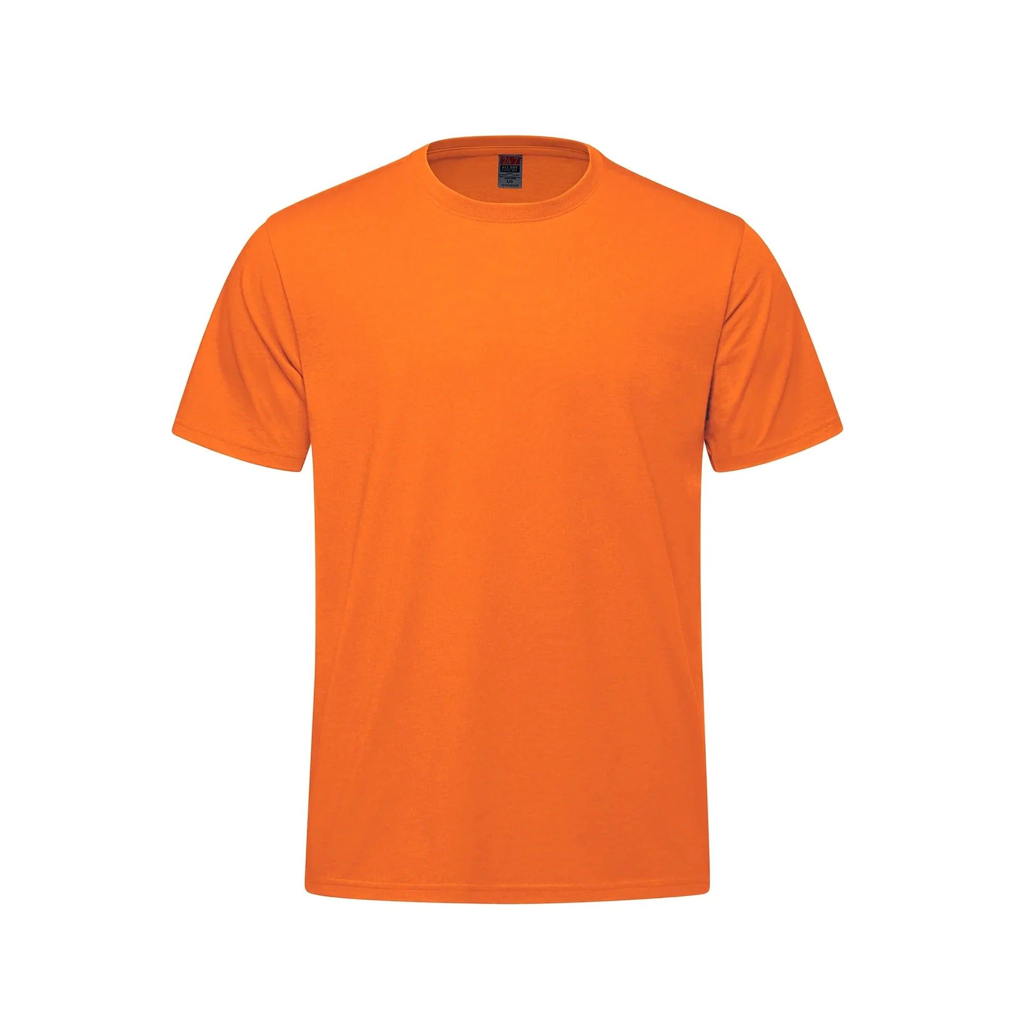 STANDARD 50/50 T-SHIRT (S05650)