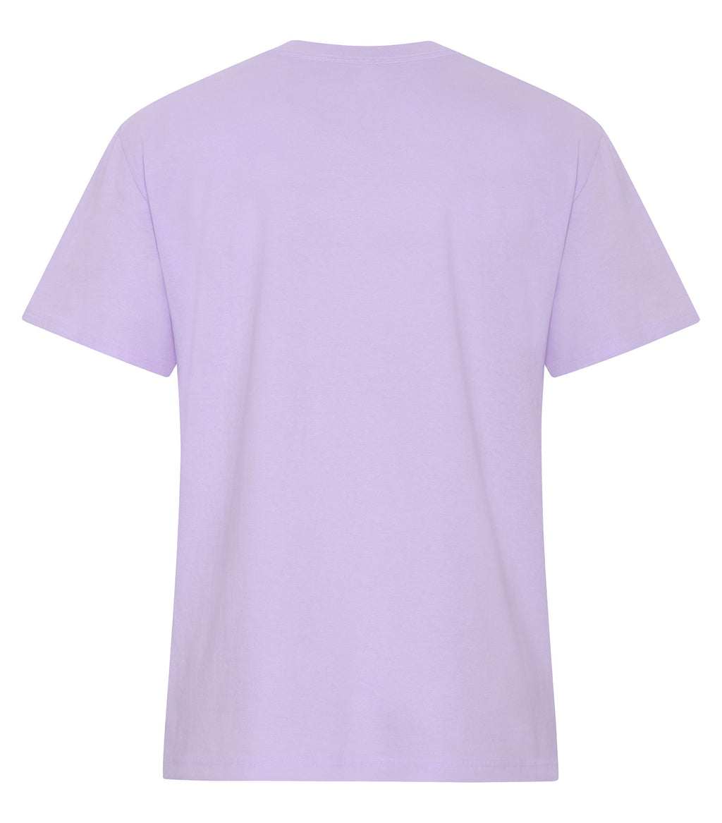 PREMIUM HEAVYWEIGHT GARMENT-DYED T-SHIRT (ATC1700)