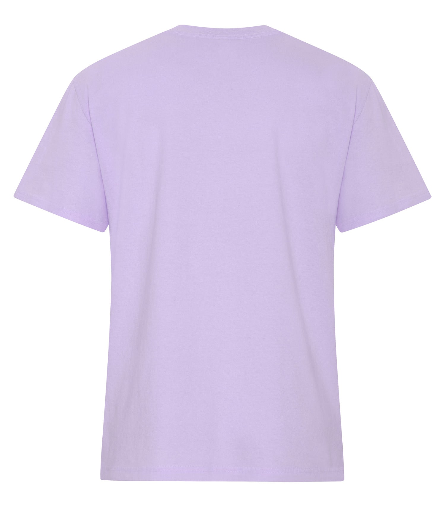 PREMIUM HEAVYWEIGHT GARMENT-DYED T-SHIRT (ATC1700)