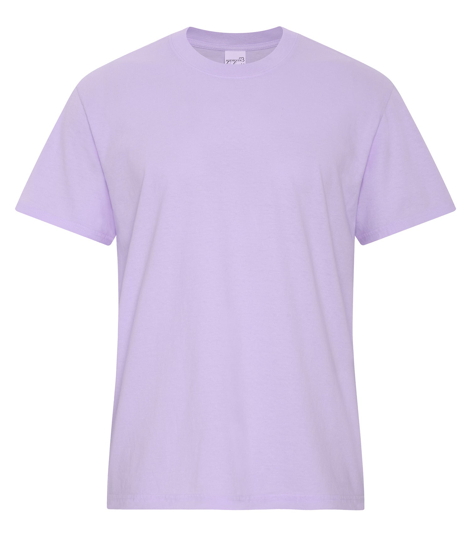 PREMIUM HEAVYWEIGHT GARMENT-DYED T-SHIRT (ATC1700)