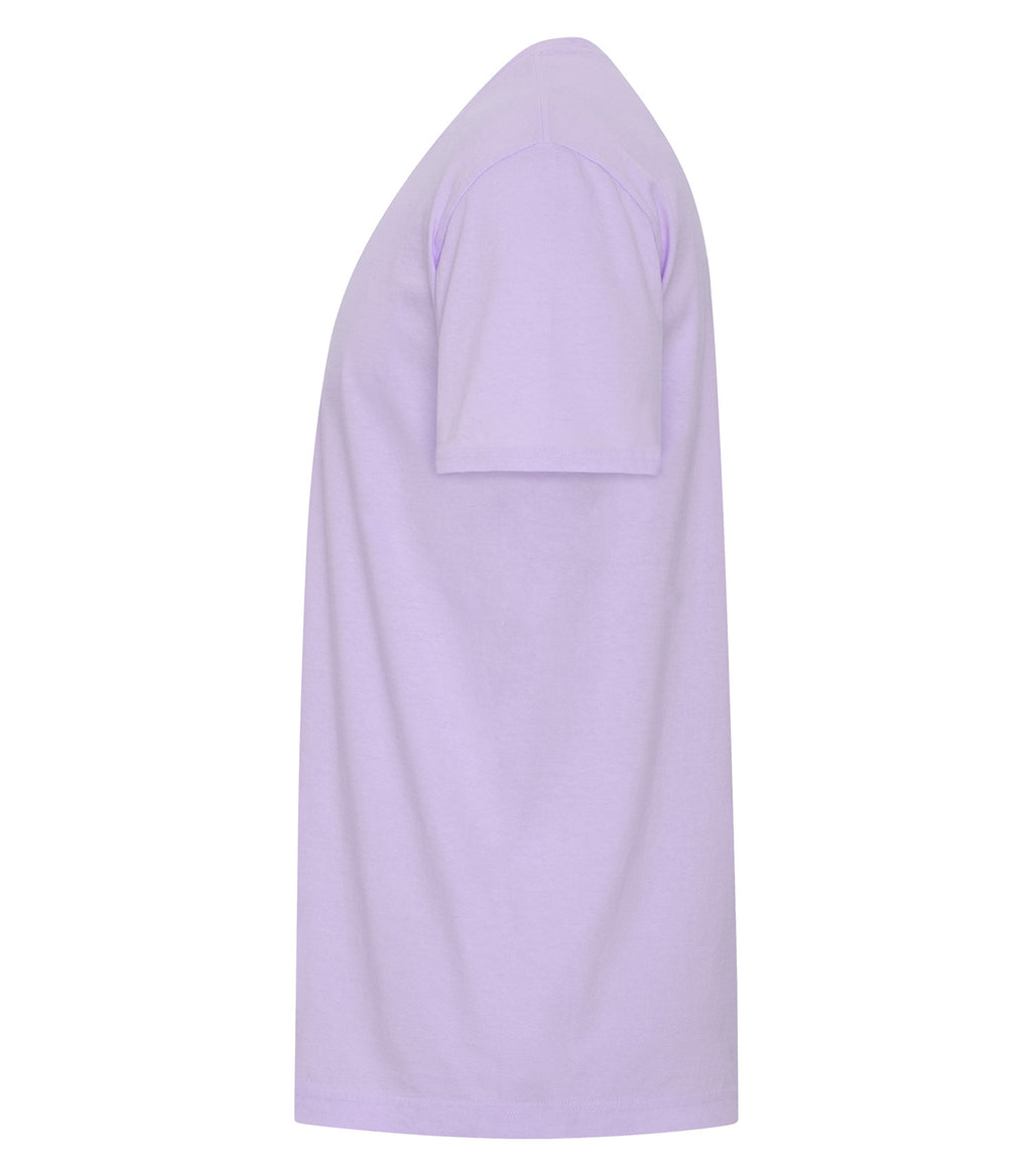 PREMIUM HEAVYWEIGHT GARMENT-DYED T-SHIRT (ATC1700)